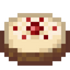 Cheese Cake
