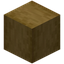 Stripped Maple Wood