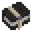 Tome of Shadows