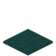 Aquamarine Carpet