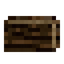 Spruce Log