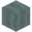 Blue Bioshroom Hyphae