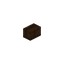 Sortingwood Button