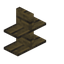 Baobab Shelf