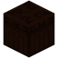 Clove Expansion Box