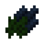 Cattail