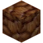 Date Palm Wood