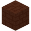 Base Roof Block