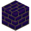 Iolite Small Bricks