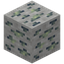 Marble Scheelite Ore