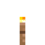 Jungle Planks Torch