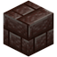 Offset Ancient Debris Bricks