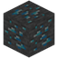 Gold Ore