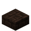 Soul Sandstone Brick Slab