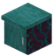 Warped Cupboard Counter