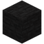 Eroded Coal Block