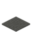 Barky Light Gray Carpet
