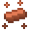 Copper Essence