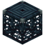 Trial Spawner