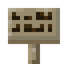 Palm Sign