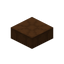 Small Brown Cushion