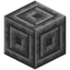 Smooth Ringed Cobblestone