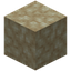 Cracked Sand