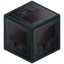 Turbine Controller (Reinforced)