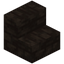 Rotten Stairs