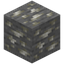 Calcite Ore