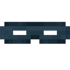 Snow Goggles