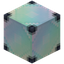 Nether Star Block 1x