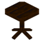 Edelwood Table