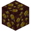 Nether Sulfur Ore