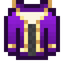 Technomancer's Robes