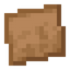 Cardboard