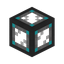 Elite Mechanical Pipe