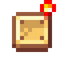 Redstone Link Wildcard