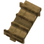 Ramp