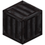 Netherite Block Beams