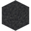 Gravel