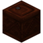 Dark Cherry Barrel
