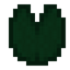 Lily Pad