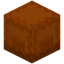 Orange Shulker Box