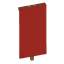 Red Banner