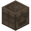 Advanced Joshua Beehive