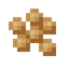 Chickpea