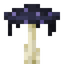 Ink Mushroom