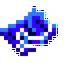 Sickle Blueprint
