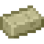 Compressed Coke Clay